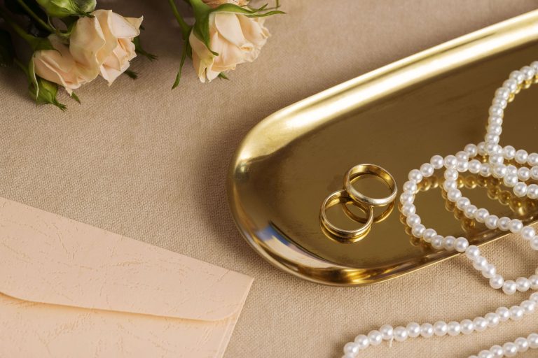 complementos boda sevilla