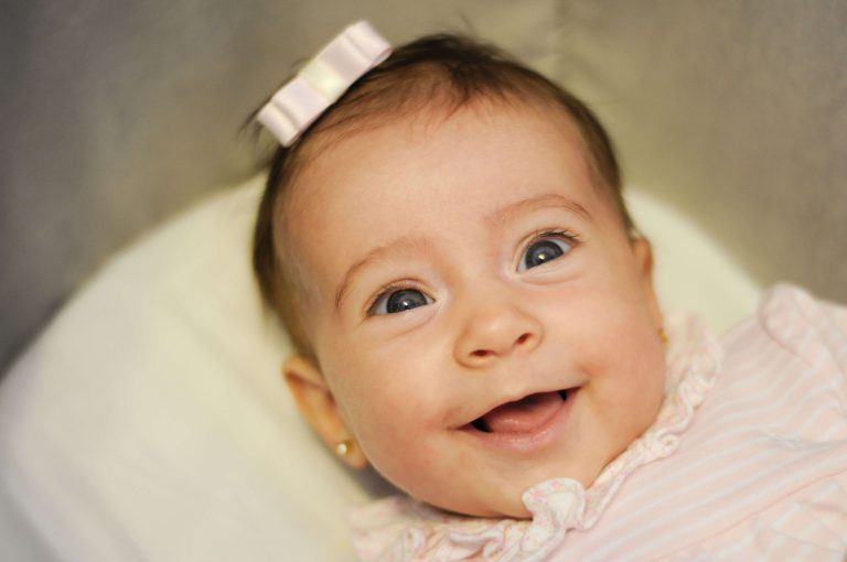 hacer pendientes niños sevilla